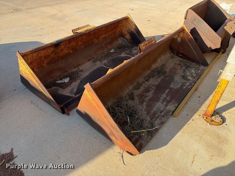 image for item FK3903 Case 1845C skid steer loader