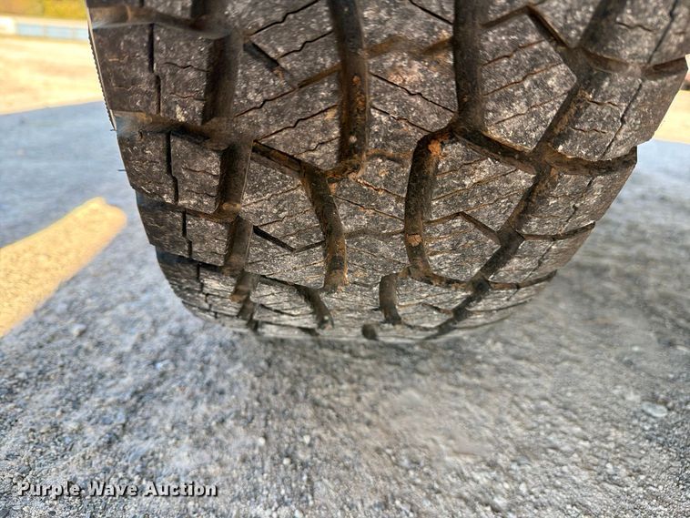 image for item FN2685 1998 Chevrolet Tahoe SUV