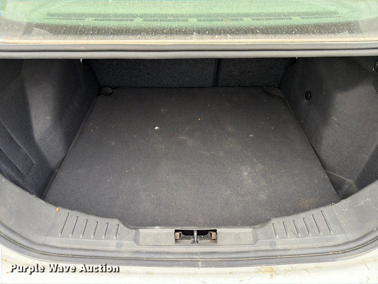 image for item FP3211 2017 Ford Focus 