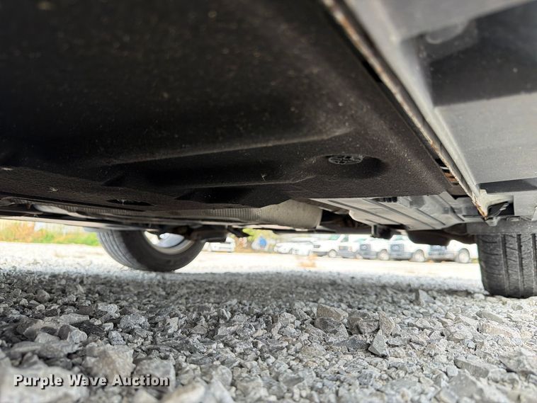image for item FP3211 2017 Ford Focus 
