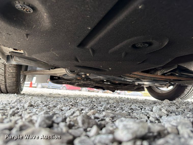 image for item FP3211 2017 Ford Focus 