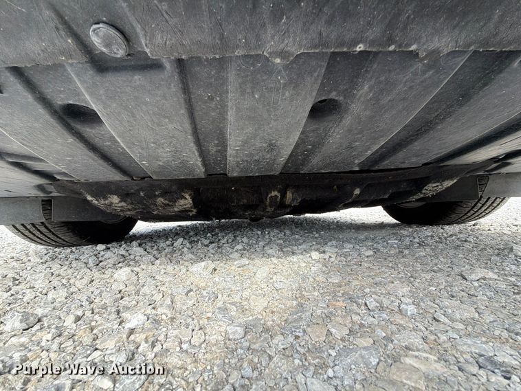 image for item FP3211 2017 Ford Focus 
