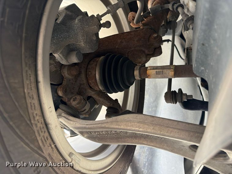 image for item FP3211 2017 Ford Focus 