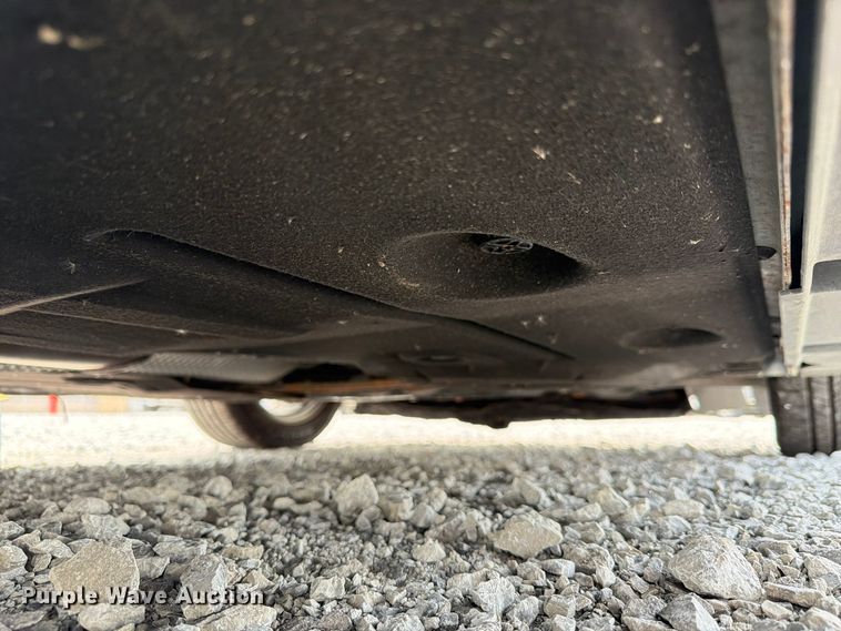 image for item FP3211 2017 Ford Focus 
