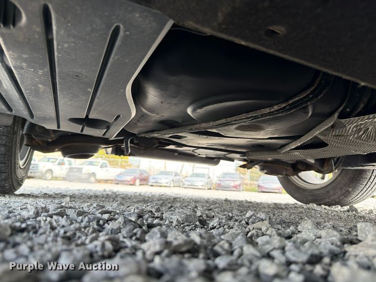 image for item FP3211 2017 Ford Focus 