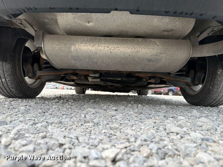 image for item FP3211 2017 Ford Focus 