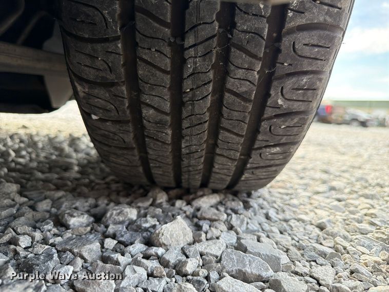image for item FP3211 2017 Ford Focus 