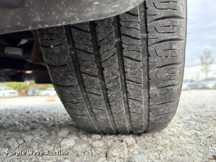 image for item FP3211 2017 Ford Focus 