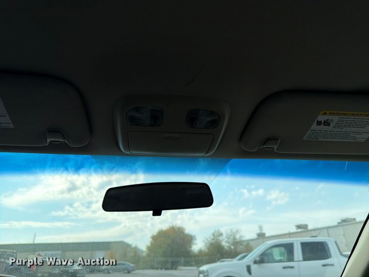 image for item FP3212 2012 Ford Fusion 