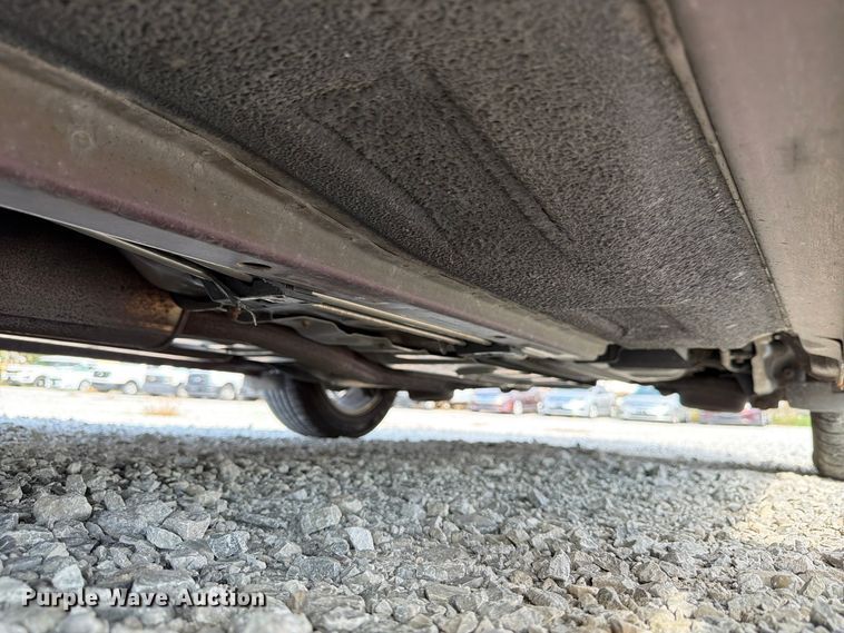 image for item FP3212 2012 Ford Fusion 
