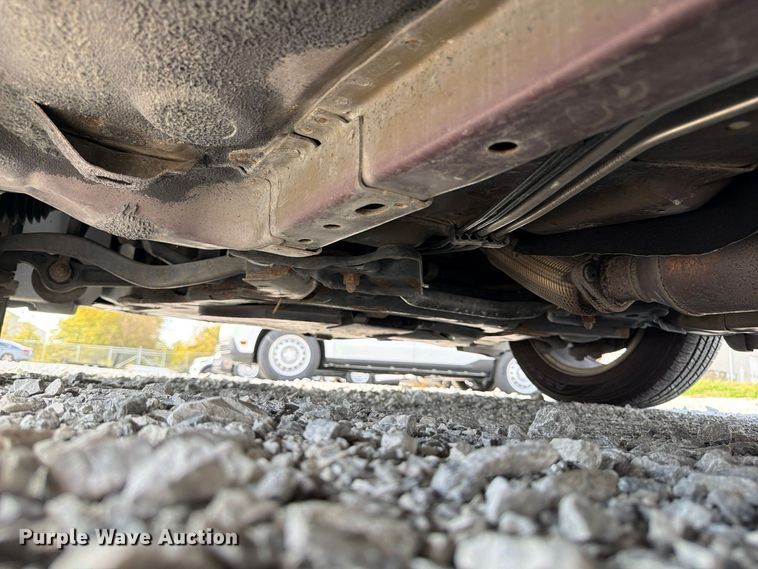 image for item FP3212 2012 Ford Fusion 