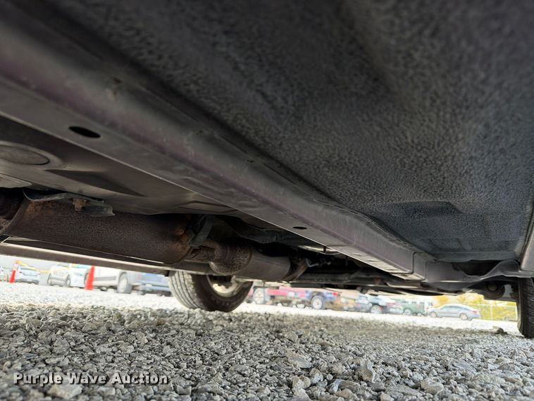 image for item FP3212 2012 Ford Fusion 