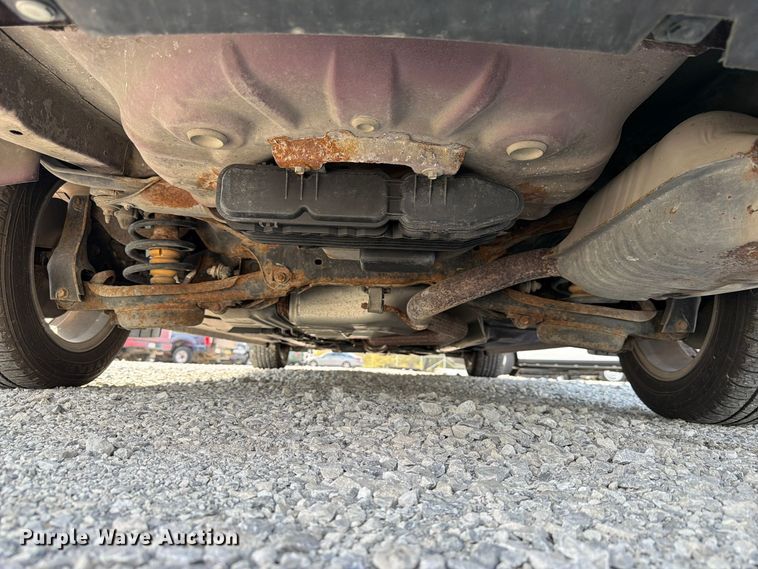 image for item FP3212 2012 Ford Fusion 