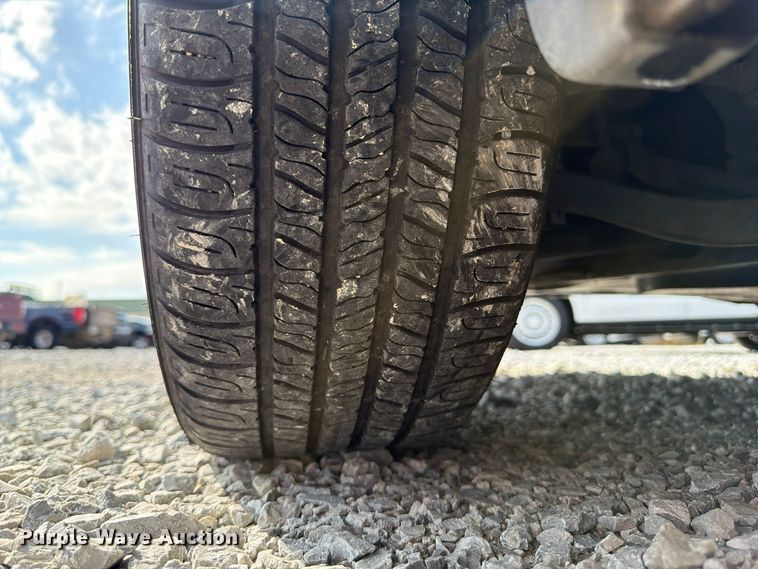 image for item FP3212 2012 Ford Fusion 