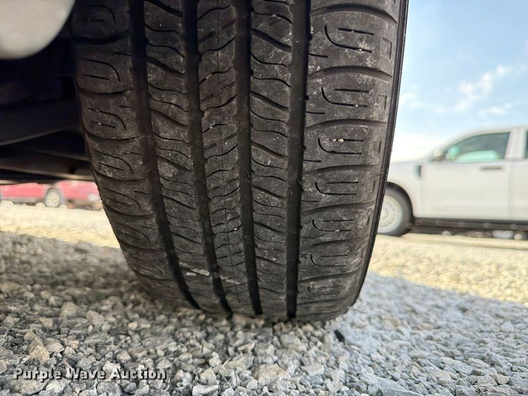 image for item FP3212 2012 Ford Fusion 