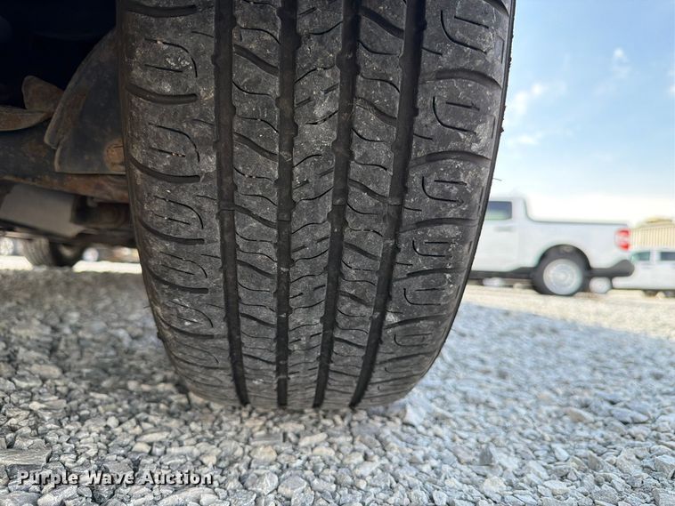 image for item FP3212 2012 Ford Fusion 