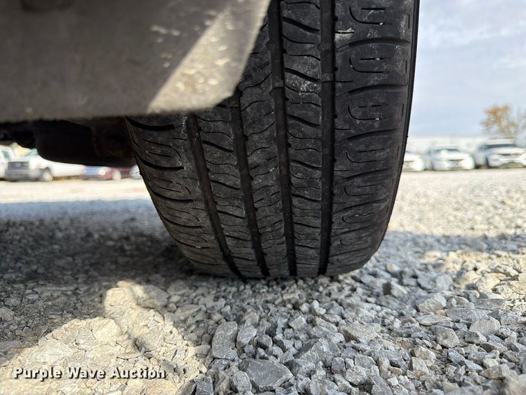 image for item FP3212 2012 Ford Fusion 