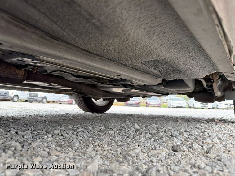 image for item FP3214 2012 Ford Fusion 
