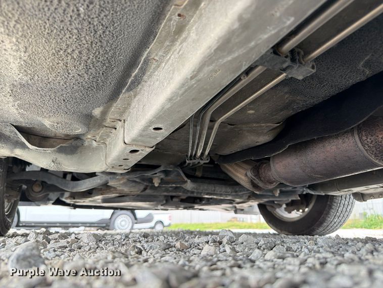 image for item FP3214 2012 Ford Fusion 