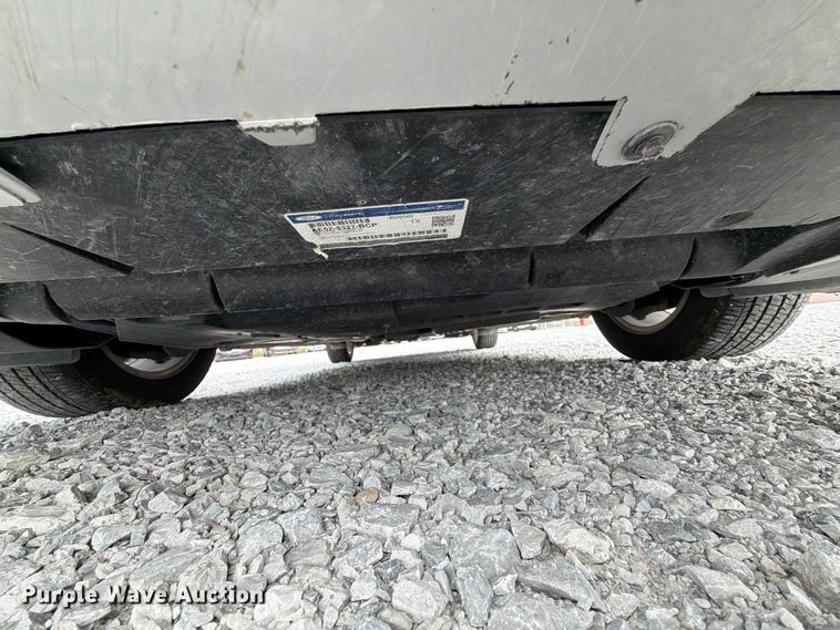image for item FP3214 2012 Ford Fusion 