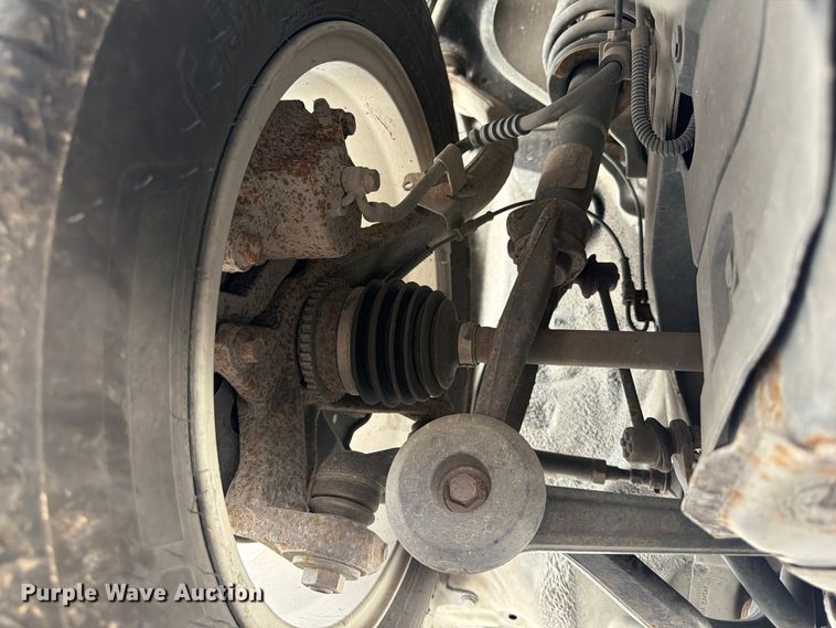 image for item FP3214 2012 Ford Fusion 