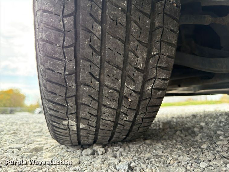 image for item FP3214 2012 Ford Fusion 