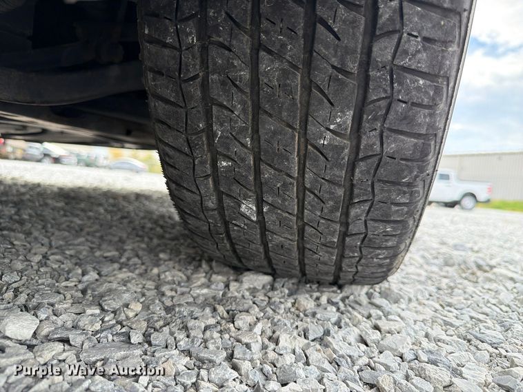 image for item FP3214 2012 Ford Fusion 