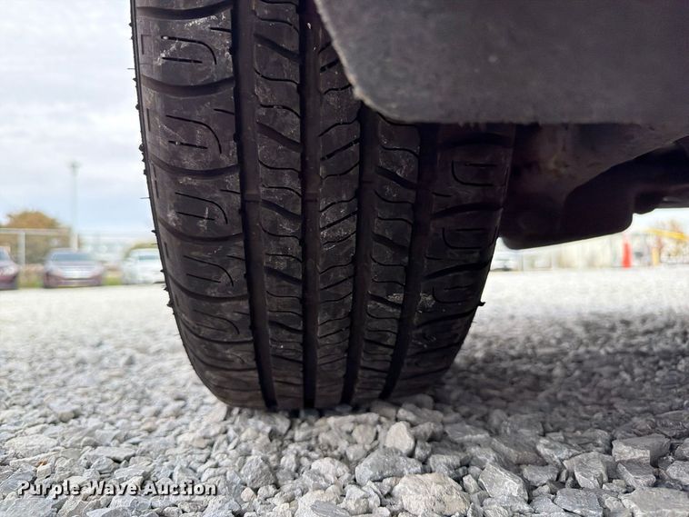 image for item FP3214 2012 Ford Fusion 