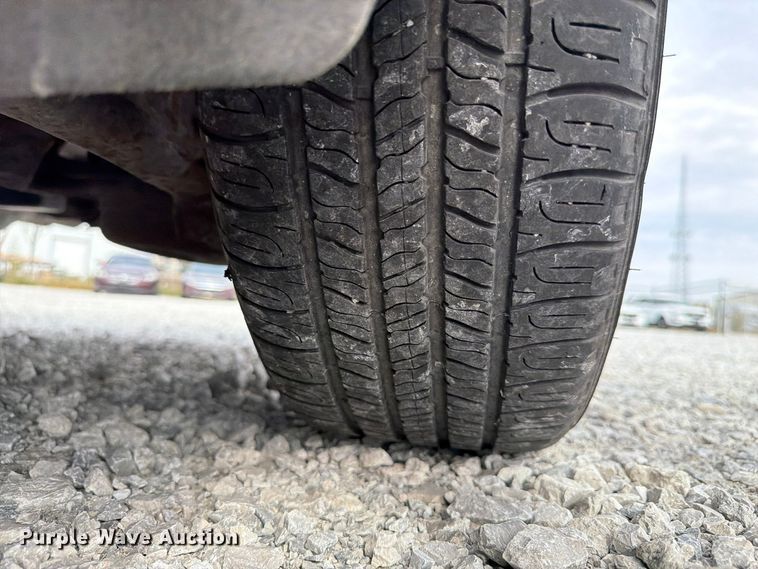 image for item FP3214 2012 Ford Fusion 