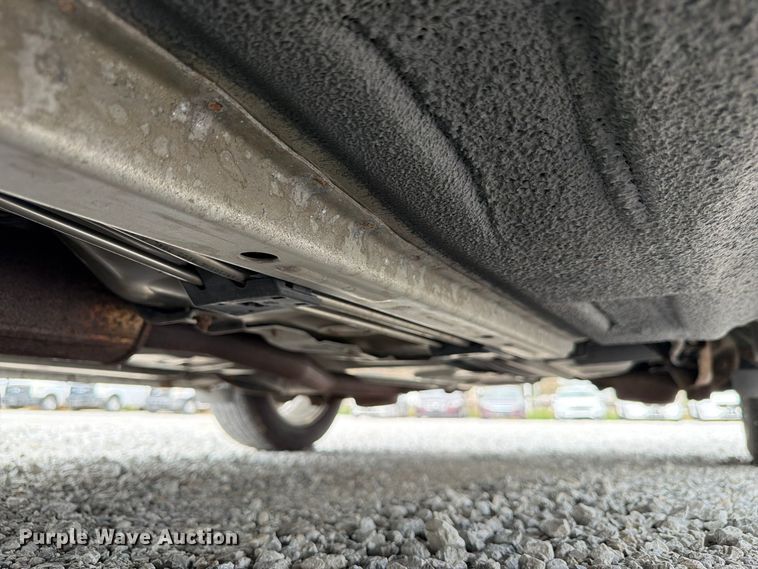 image for item FP3215 2012 Ford Fusion 
