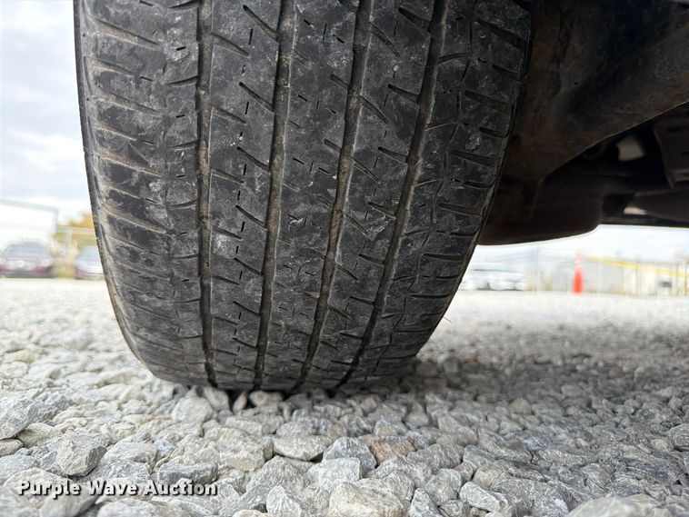 image for item FP3215 2012 Ford Fusion 
