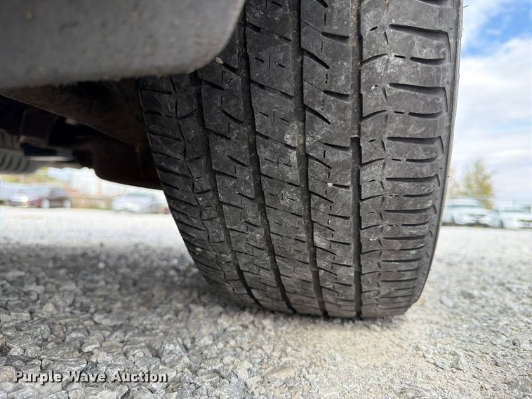 image for item FP3215 2012 Ford Fusion 