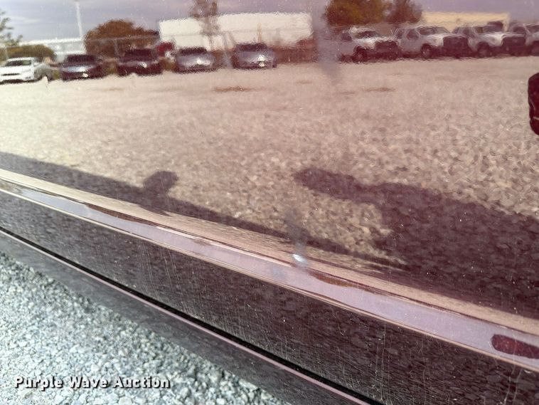 image for item FP3216 2011 Ford Fusion SE 