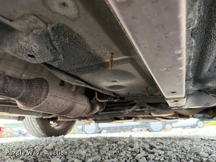image for item FP3216 2011 Ford Fusion SE 