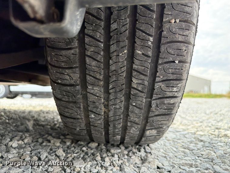 image for item FP3216 2011 Ford Fusion SE 