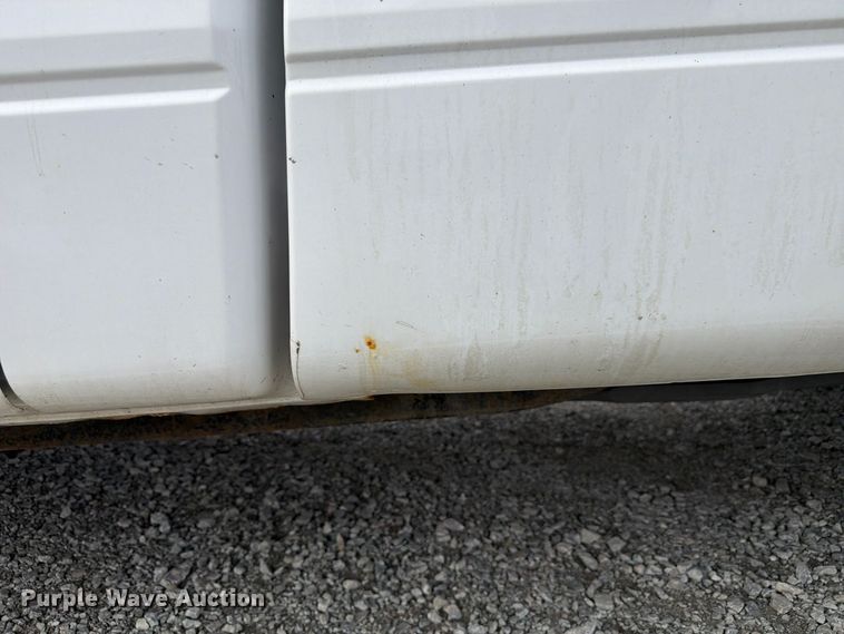 image for item FP3217 2014 Ford F150 pickup truck