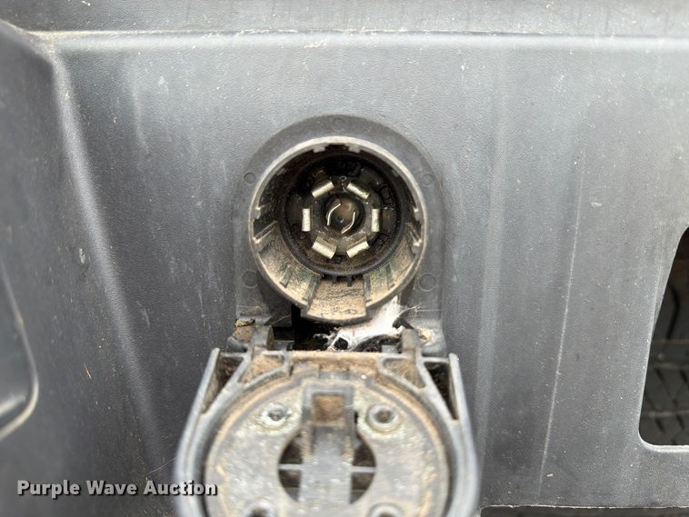 image for item FP3227 2015 Chevrolet Silverado 1500 pickup truck
