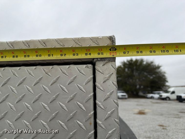 image for item FP3227 2015 Chevrolet Silverado 1500 pickup truck