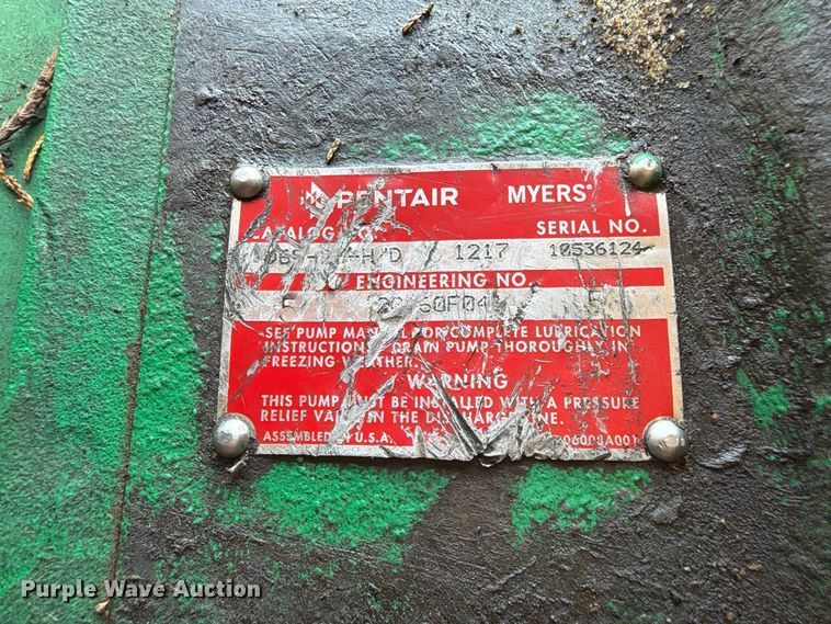 image for item FP3234 2009 Sterling Acterra sewer jetter truck