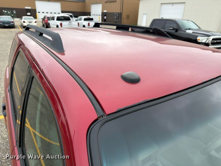 image for item FT6998 2012 Ford Escape SUV