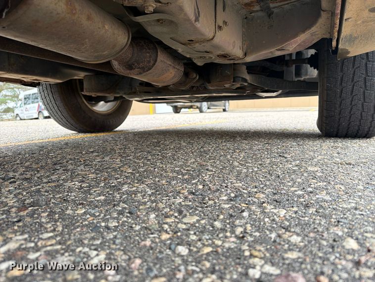 image for item FT6998 2012 Ford Escape SUV