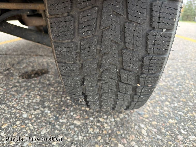 image for item FT6998 2012 Ford Escape SUV
