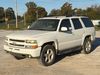 2005 Chevrolet Tahoe SUV