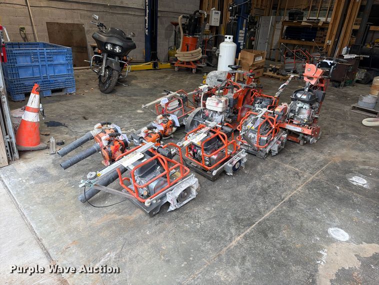 image for item EO8831 Tools