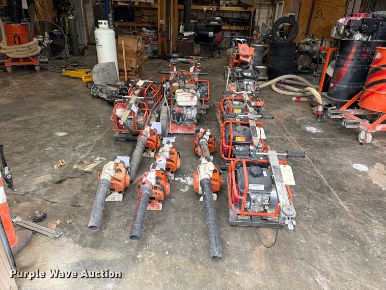 image for item EO8831 Tools