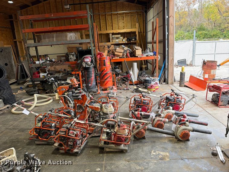 image for item EO8831 Tools