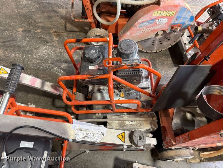 image for item EO8831 Tools