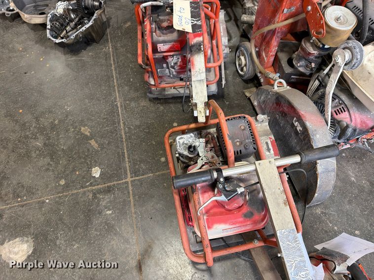 image for item EO8831 Tools