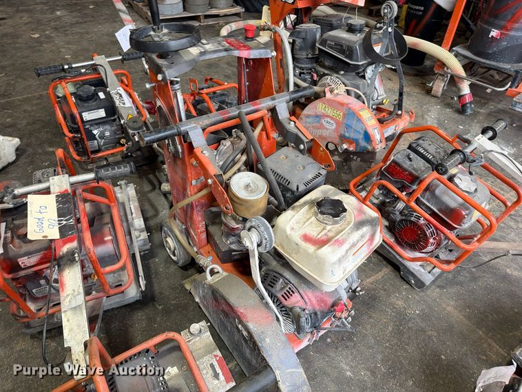image for item EO8831 Tools