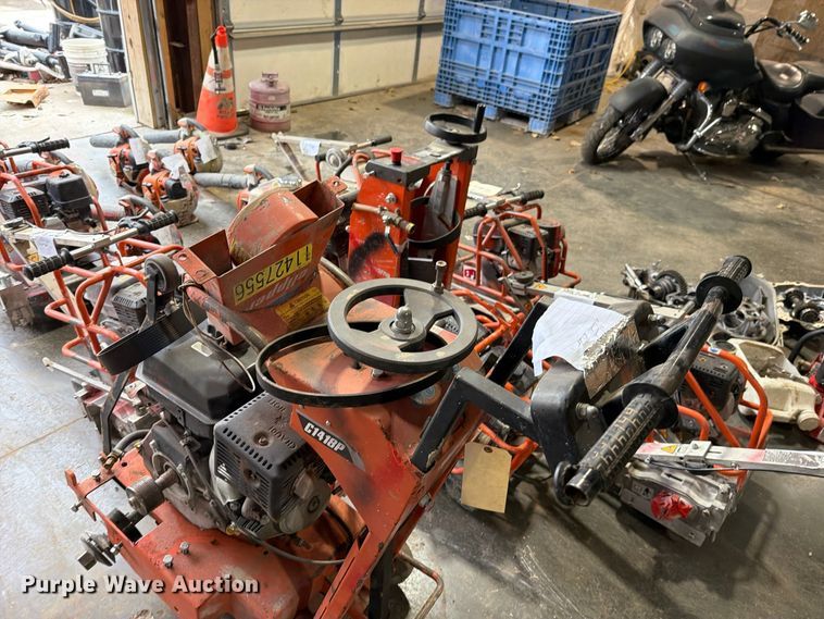 image for item EO8831 Tools